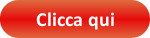 Clicca qui